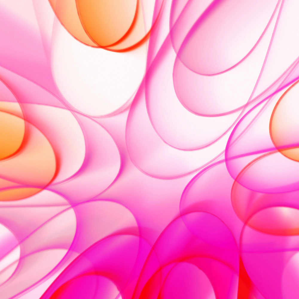 formations-01
