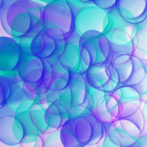 formations-02