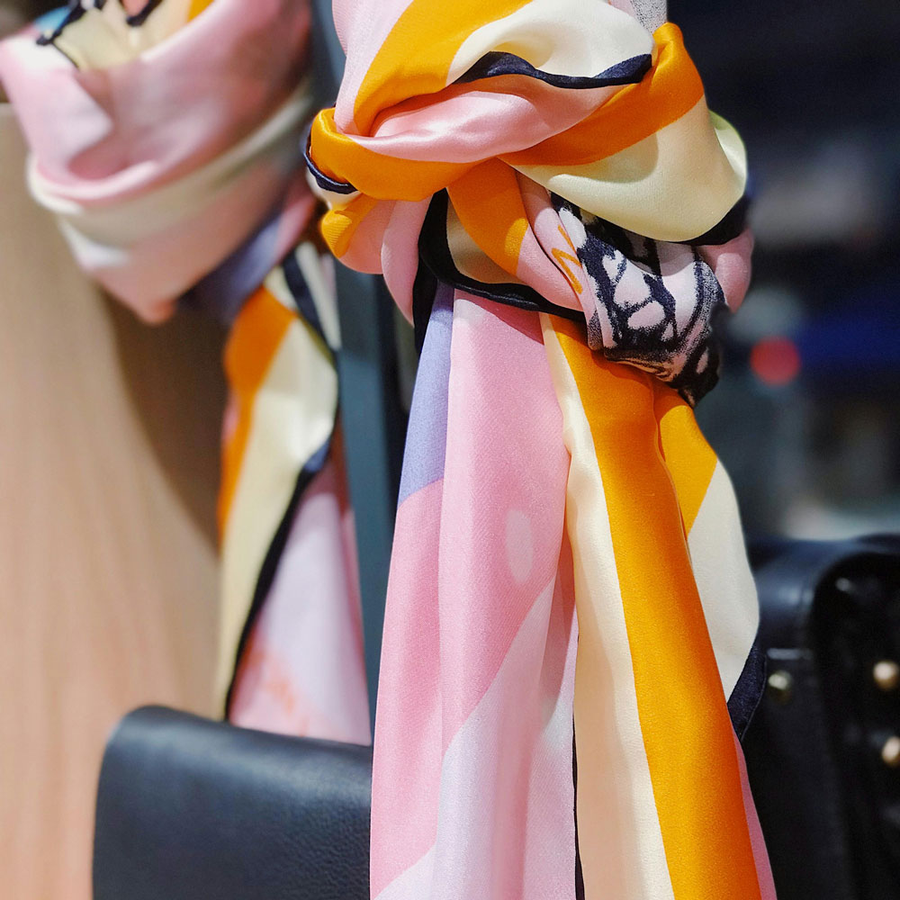 studio-01