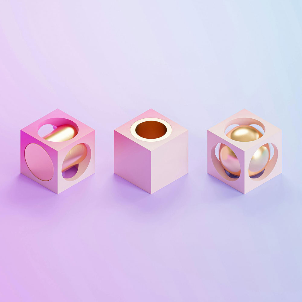 studio-10